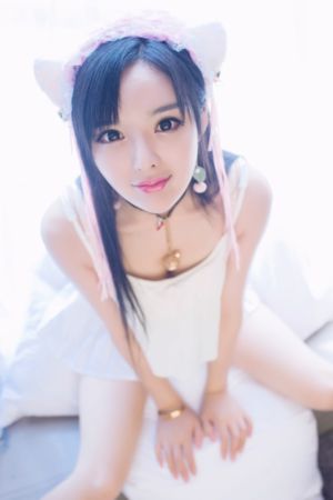 女超人战败全集_BD高清视频观看