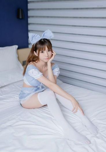 陪你一起长大 电视剧_剧情片电影完整版在线观看