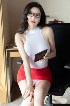 美剧《黄石》第一季_高清免费在线播放