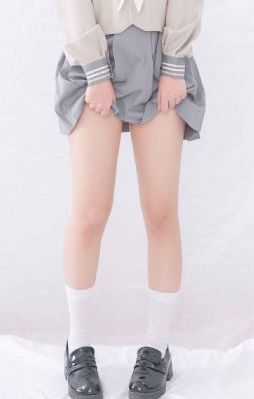 菲梦少女第3季韩国版_剧情片手机免费观看完整