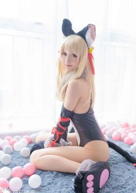 电视剧苦菜花全45集免费全集播放_超清全集免费观看