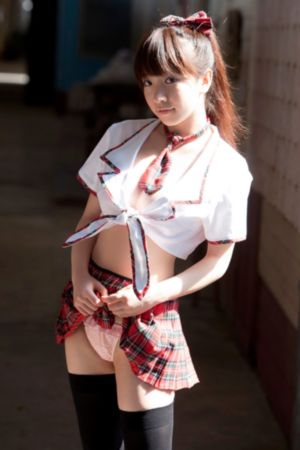 千金女贼电视剧免费观看完整版_蓝光手机在线观看