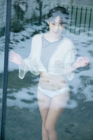魔鬼集中营_DVD全集免费播放
