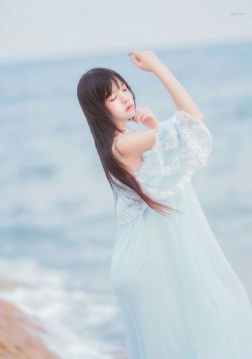 不乖的女孩_国产剧韩国电影在线观看
