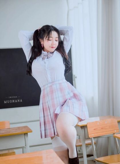 韩国女子监狱_高清完整无删减高清视频播放
