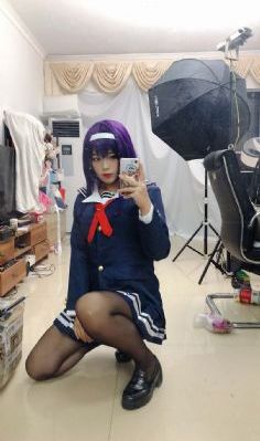 封神演义65集在线观看免费国语版_BD英语超清在线观看