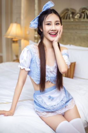 程心程意泰剧_1080电影在线看