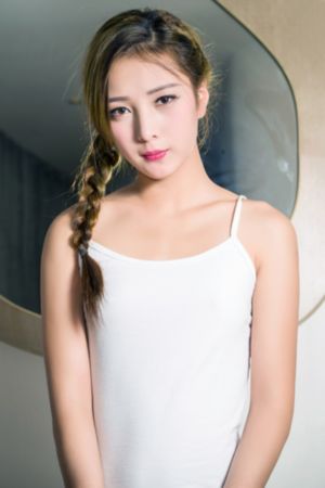 电影画皮3免费_BD韩语免费在线观看