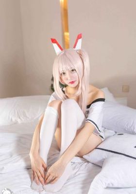 被涂污的鸟_免费观看高清版