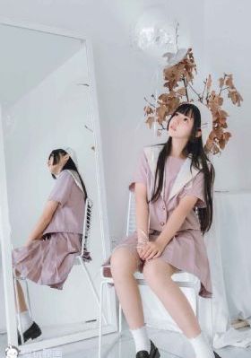 加勒比海盗二免费观看高清版_1080P电影完整版