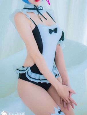 抗美援朝电影《狙击手》_720在线观看完整版