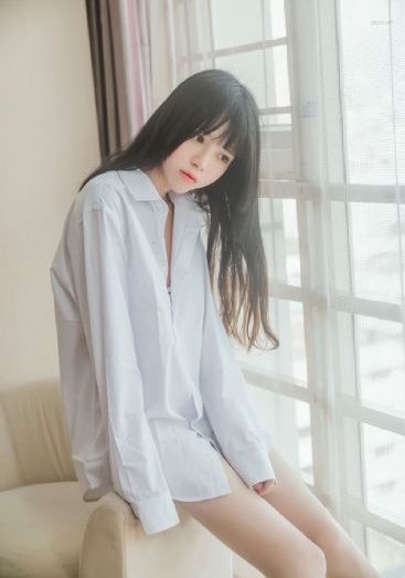 老男孩免费观看绯红女巫_迅雷1080