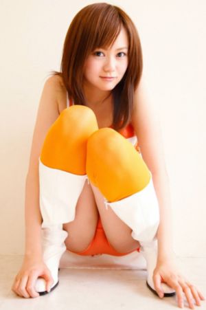 妻子3免费的电视剧完整版_4K免费全集观看
