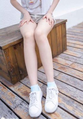 charlotte免费观看完整版_BD电影在线看