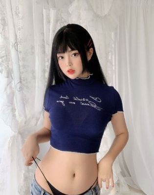 故意短裙公车被强好爽电影_BD国语高清电影在线