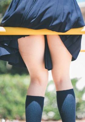 已婚妇女去按摩2中文字幕_BD国语神马影院在线