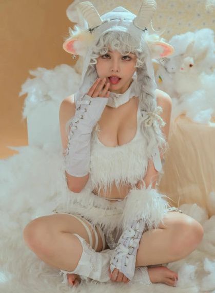 再见黄埔滩 电视剧_剧情片电影免费在线