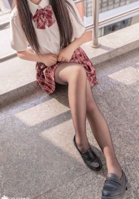 电视剧玉海棠40集免费观看视频_土豆网在线观看