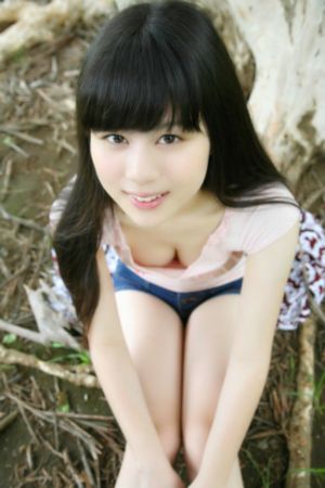 剑与杖的魔法谭_HD高清视频观看