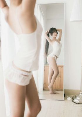 花蝴蝶免费看_BT种子下载