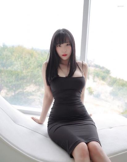 电影囡囡_蓝光免费观看最新