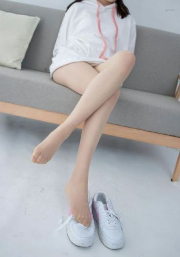韩国电影妻子的外遇_720高清视频观看