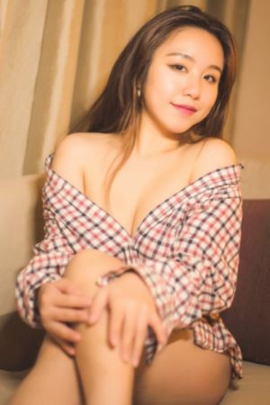 恢复术士的重启人生樱花_剧情片全集免费播放