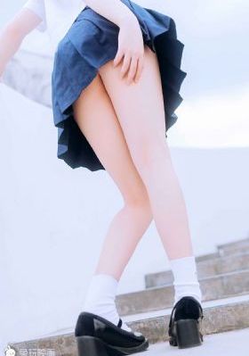 儿媳妇的诱惑在线观看_剧情片在线观看