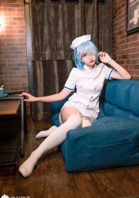 三级在线看中文字幕完整版_超清HD高清在线观看