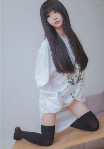 av在线电影观看_720全集免费观看