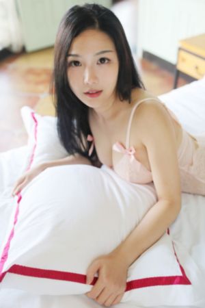 后宫露营第二季无增减_在线影院观看