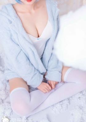 奶电影_BD动漫在线观看