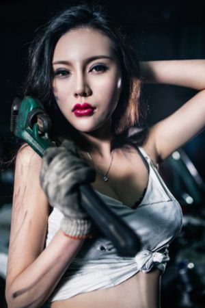 良辰美景好时光 电视剧_蓝光在线观看电视