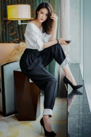 《出埃及记》电影_成长在线视频免费观看