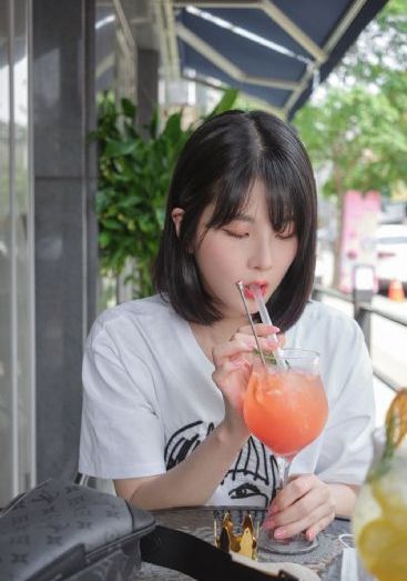 欧美在线网址_HD在线播放观看