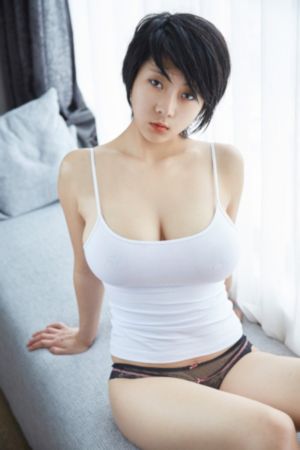 交性视频_720高清视频观看