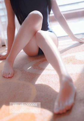 卡戴珊20分钟行性录像在线观看_蓝光电影在线看