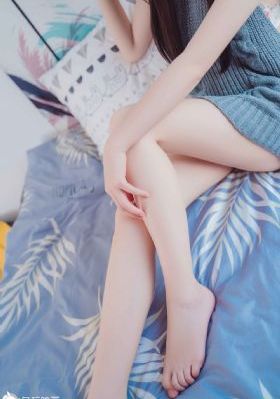 《悟间道之奇缘》电影_国产剧在线观看电视