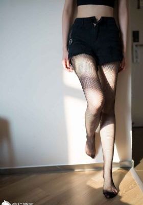 小奶娃各种做肉男男高h视频_蓝光动漫在线观看