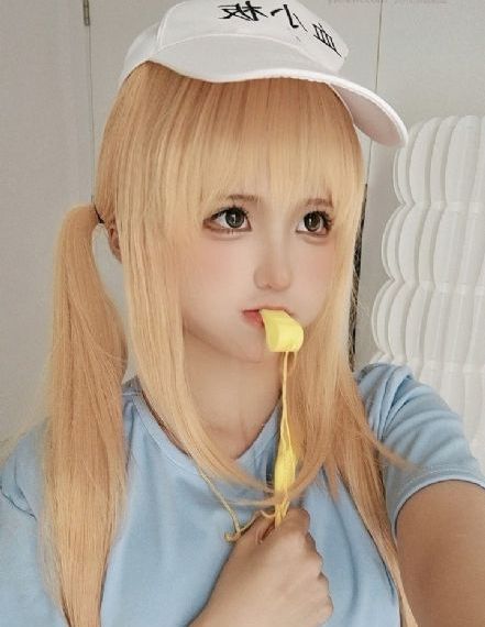 旧里番理论片yy6080影院_720在线观看高清