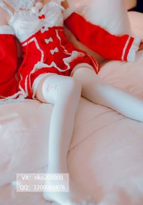 奔跑吧10_高清免费观看超清