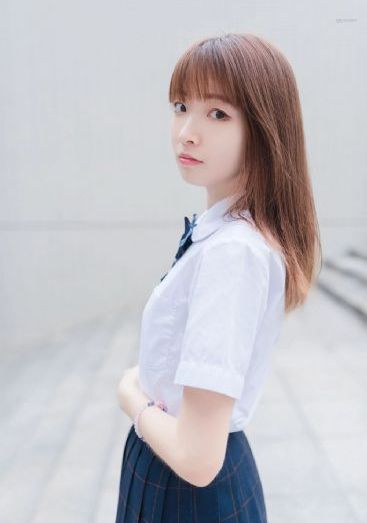 亚洲男人皇宫_国产剧迅雷电影在线