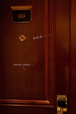 纵欲情海_BD英语免费在线观看