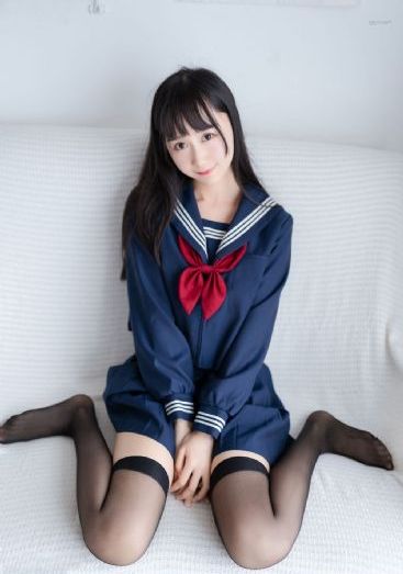 电视剧观看_1080免费观看视频