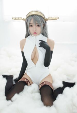 星球影视在线观看免费_BD英语免费在线观看