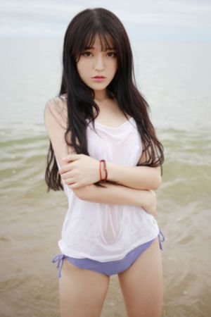 总裁夫人来自农村大结局_HD免费观看最新