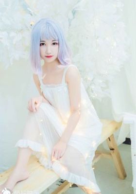 与狼共舞2 电视剧_在线手机观看