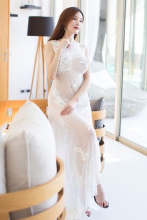 婚姻危机电视剧大结局_1080高清免费观看
