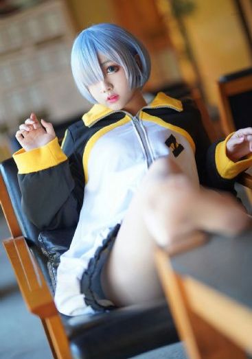 91视频在线观看视频_JVID性感写真