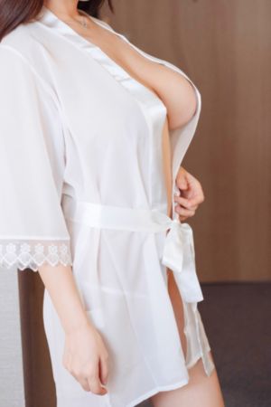 老师刘艳小说_BD国语完整视频观看